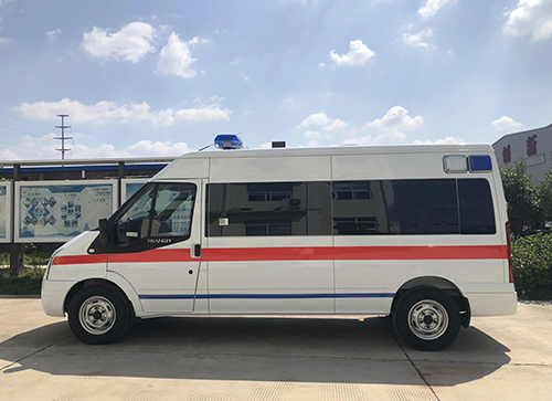 栖霞市客户案例